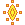 ND
