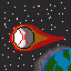 Sprite #132297