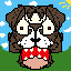 Sprite #132304