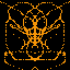 Sprite #132306