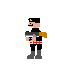 Sprite #132314