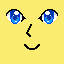 Sprite #132316