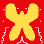 Sprite #132321