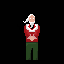 Sprite #132327
