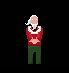 Sprite #132328