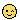 Aww ^3^