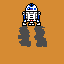 R2-D2