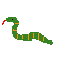 Sprite #132341