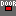 Sprite #132346