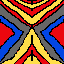 Sprite #132353
