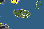 Map.2