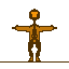 Sprite #132356