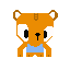 Sprite #132357