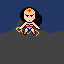Sprite #132358