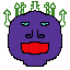 Sprite #132361