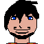 Sprite #132363