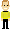 Captain Kirk