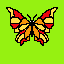 Sprite #132373