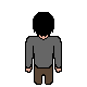 Sprite #132374