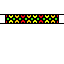 Sprite #132377