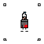 Sprite #132380