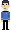 Spock