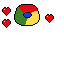 Sprite #132387