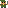 elf