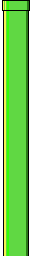 Sprite #132405