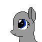 Sprite #132406