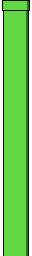 Sprite #132407