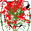 Sprite #132410