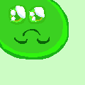 Sprite #132411