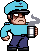 General Herobrine