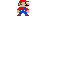 Sprite #132419