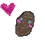 Sprite #132420