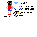 Sprite #132424