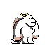Sprite #132428
