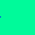 Sprite #132429