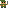 elf