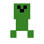 Sprite #132437