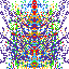 Sprite #132440