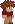 Sprite #132441
