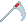 Sprite #132442