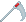 Sprite #132443