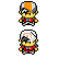 Sprite #132444