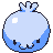 slimedrop