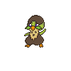 Sprite #132454