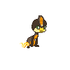 Sprite #132455