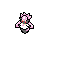 Sprite #132456